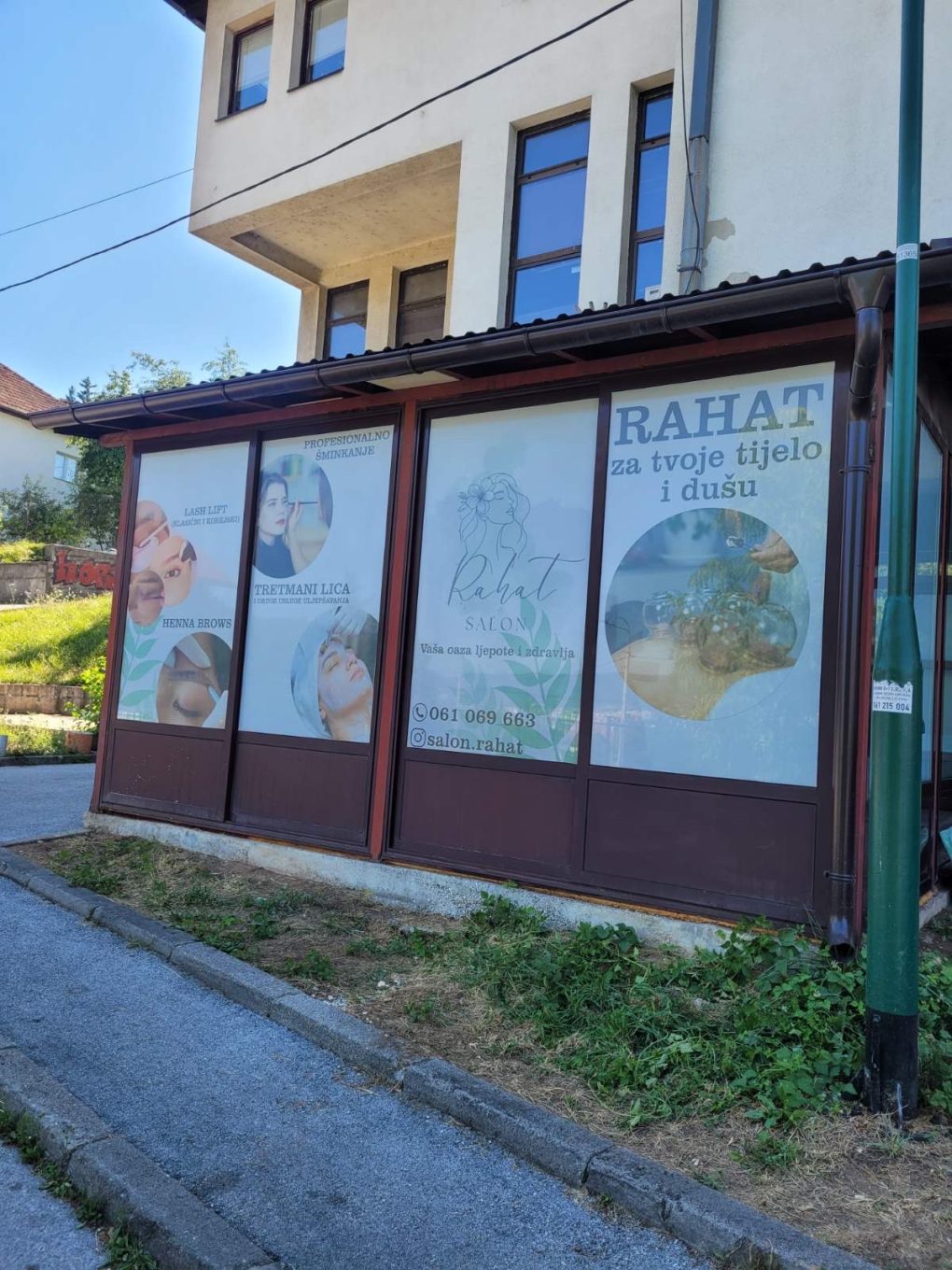 0-02-05-20cd193b6cac43aa599f6b67202d1be9452c0e0098e0f51ca78e9fb538dd4e99_8be301a9bcc71c93