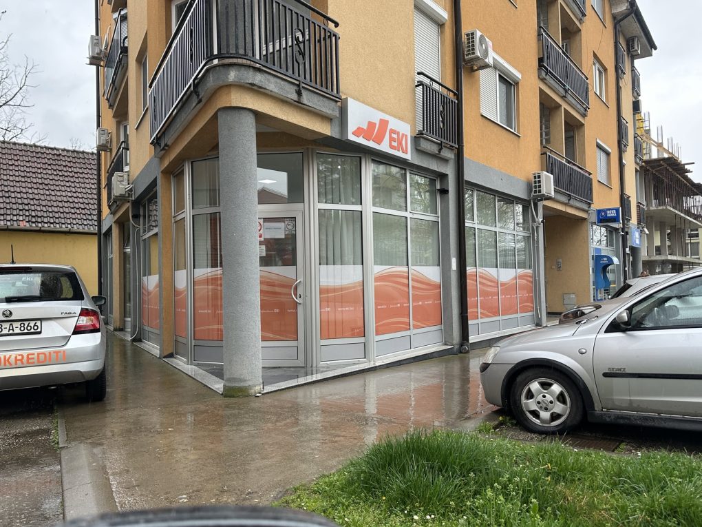 0-02-05-b7dd477221887d5a96d209d54569a9d338a016e066149a45546177a2227c36ff_e3ee108fc3cfba03