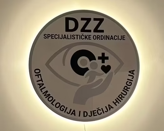 ordinacija unutrasnja ordinacija unutrasnja