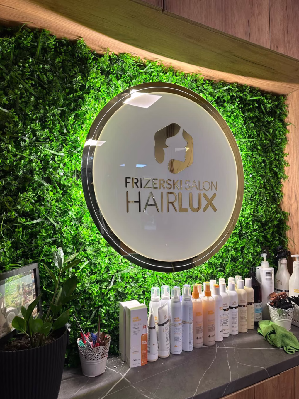 4424b4c5 0800 495c 95b7 b135f1bef153